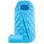 Конверт Cybex Snogga 2 Beach Blue, блакитний (522002851) - мініатюра 1