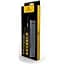USB-Хаб Cablexpert USB-C 9-in-1 (Hub/HDMI/VGA/PD/card-reader/lan/audio) (A-CM-COMBO9-01) - мініатюра 4