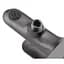 Смеситель для ванны Kroner Element 211315-5301 (CV035953) - миниатюра 4