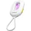 Детектор прихованих камер Baseus Heyo Series II Camera Detector (L60476900211-00) White - мініатюра 1