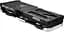 Відеокарта MSI GeForce RTX 5070 12G VENTUS 3X OC (912-V532-001) - мініатюра 3