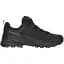 Кроссовки AKU Sentinel LOW 8 Black - миниатюра 2