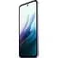 Смартфон Redmi 15 8/256GB Sandy Purple Global EU [144278] - мініатюра 2