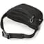 Поясна сумка Gregory Nano Waistpack (1053-126861/0413) - мініатюра 2