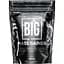 Гейнер Pure Gold BIg Mass Gainer Vanila 3000 г - мініатюра 1