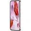 Смартфон Google Pixel 9 Pro 16/128GB Rose Quartz - мініатюра 4