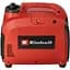 Інверторний бензиновий генератор Einhell TC-IG 2000 (4152590) [158777] - мініатюра 3