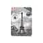 Чохол до планшета BeCover Smart Case Apple iPad Pro 11" M4 2024 Paris (711640) - мініатюра 3