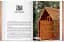 100 Contemporary Wood Buildings - мініатюра 7