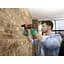 Дрель ударная Black+Decker 710 Вт (BEH710-QS) - миниатюра 4