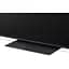 Телевізор LG 43UT91003LA - мініатюра 10
