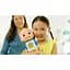 Интерактивная игрушка CoComelon Roto Plush Джей Джей со звуком (CMW0058) - миниатюра 13