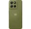 Смартфон Motorola G15 XT2521-3 8/512Gb Iguana Green PB6E0065 UA UCRF - мініатюра 2