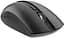 Беспроводная мышь 2E MF217 WL Wireless Black (2E-MF217WB) - миниатюра 3