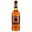 Віскі Four Roses Kentucky Straight Bourbon Whisky 40% 1 л - мініатюра 1
