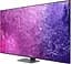 Телевізор Samsung QN90C 65" Neo QLED 4K [QE65QN90CAUXUA] [85219] - мініатюра 3