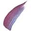 Рідкі тіні для повік LN Pro Crystal Shine Long-Lasting Tint Eyeshadow тон 102, 2.3 мл - мініатюра 2