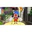 Ключ активації Microsoft KLONOA Phantasy Reverie Series: Special Bundle для Xbox One/Series - мініатюра 9
