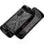 Чехол DK Silicon Case для Valve Steam Deck Black [128624] - миниатюра 8