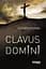 Clavus Domini - Сергій Батурин - мініатюра 1