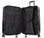 Валіза Heys Black Camo (L) (13119-3045-30) 930178 - мініатюра 5