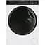 Пральна машина Haier (HWD90-B14959U1) - мініатюра 1