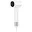 Фен Hoco Tide negative ion high speed hair dryer DAR32 - миниатюра 1