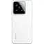 Смартфон Xiaomi 15 12/256Gb NFC белый - миниатюра 3