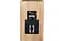 Акустическая система ELAC Uni-Fi Reference UBR62 6.5" Bookshelf Speakers UBR62 Wood White (1шт) (31976) - миниатюра 6