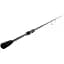 Спиннинг Tenryu Brigade Flip BGF852S-M 2.57 м max 30 г (Egi3.5) - миниатюра 2