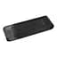 Накопитель 64GB USB 3.2 Type-C Gen 1 DT70 Kingston teh0018424 - миниатюра 3
