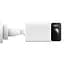 IP-камера Xiaomi Outdoor Camera CW100 Dual (BHR07UIEU) UA - мініатюра 1