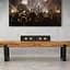 Навушники JBL Wave Beam TWS White - мініатюра 3