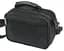 Барсетка мужская Wallaby 23х17х13 см acs0018082 - миниатюра 7