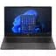 Ноутбук HP 255-G10 15.6' FHD IPS AG, AMD R5-7520U, 8GB, F256GB, UMA, Win11P, черный (817W2EA) - миниатюра 1
