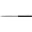 Графічний монітор Wacom One 12 (DTC121W0B) [143171] - мініатюра 6