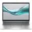 Ноутбук HP EliteBook G11, Ultra 5 125U, 16 GB, 512 GB, 33 - мініатюра 1