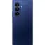Смартфон Samsung Galaxy Fold7 12/512GB Blue Shadow (SM-F966BDBC) [142179] - миниатюра 7