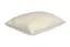 Подушка Lotus 50x70 - Softness Molly кофе - миниатюра 3