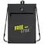 Сумка для взуття Kite 601M Free Style (K25-601M-20) - мініатюра 3