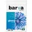 Фотопапір Barva A4 Everyday Series (IP-CE150-236) - мініатюра 1