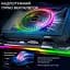 Підставка для ноутбука GamePro CP950 [140377] - мініатюра 8
