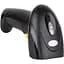 Сканер штрих-кода UKRMARK EV-B208 2D, Bluetooth, USB (900503) - миниатюра 3