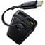 Внешний аккумулятор Baseus 65W 20000 mAh Free2pull Retractable For Macbook Laptop - миниатюра 8