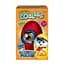 Набір для творчості Cool Egg мале, Danko Toys - мініатюра 1