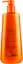 Кондиціонер Mise En Scene Perfect Original Serum Rinse Conditioner для пошкодженого волосся  680 мл - мініатюра 2