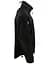 Флісова кофта Kombat UK Defender Tactical Fleece M Чорна (1000-kb-dtf-blk-m) - мініатюра 3