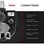 Кухонный комбайн Tefal I-Coach Touch QB951837 - миниатюра 8