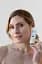 Дневной крем TiZO Photoceutical Skincare AM Replenish Non-Tinted SPF 40, 50 г - миниатюра 5