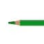 Олівець акварельний 99IDEAS "Aqua Expert", Grass/Трава, 99AE-GRASS - мініатюра 1